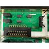 Image 9 : Lot of Misc. Circuit Boards Osaka Kiko, Egan Plus More+++