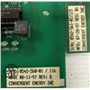 Image 11 : Lot of Misc. Convergent Energy Circuit Boards