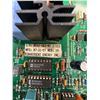 Image 9 : Lot of Misc. Convergent Energy Circuit Boards