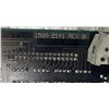 Image 3 : (4) Emerson #1590-2141 Rev B Circuit Boards