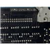 Image 5 : (4) Emerson #1590-2141 Rev B Circuit Boards