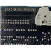 Image 6 : (4) Emerson #1590-2141 Rev B Circuit Boards