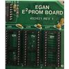 Image 11 : Lot of Misc. Egan & Emerson Circuit Boards