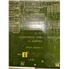 Image 6 : Lot of Misc. Egan & Emerson Circuit Boards