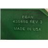 Image 9 : Lot of Misc. Egan & Emerson Circuit Boards