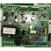Image 4 : Heidenhain #EA48 V4.04C & Egan #666814 REV. 3 Interface Modules