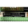 Image 3 : (4) Bosch Amplifier Circuit Boards 2-#B 830 303 185 & 2-#B 830 303 451