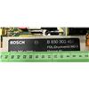 Image 5 : (4) Bosch Amplifier Circuit Boards 2-#B 830 303 185 & 2-#B 830 303 451
