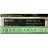 Image 6 : (4) Bosch Amplifier Circuit Boards 2-#B 830 303 185 & 2-#B 830 303 451