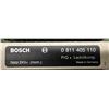 Image 4 : (2) Bosch #0 811 405 110 Amplifier Modules