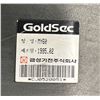 Image 5 : Lot of (4) GoldSec Items 3-#M38B / 1-#MY60