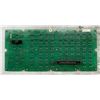 Image 2 : Fuji Fanuc Keyboard #AB12C-0335 / F348 59 86(3) / CNC02C