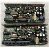 Image 1 : (2) L and H #847456-010 - TM22-12Y/115V Power Supplies