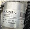 Image 3 : (2) Telsonic #925004300 / UHG-1000C Handystar Handheld Welder