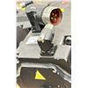 Image 4 : (2) Kuka #0000131492 Simotics 3~(1P) 1FK7103-5AF81-1YY3-ZS17 Servo Motors