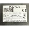 Image 6 : (4) Kuka #0000131493 Simotics 3~(1P) 1FK7083-5AF81-1YY3-ZS16 Servo Motors