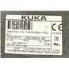 Image 9 : (4) Kuka #0000131493 Simotics 3~(1P) 1FK7083-5AF81-1YY3-ZS16 Servo Motors