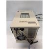 Image 2 : Spindel Corp. #50167-0 Adjustable Frequency AC Drive