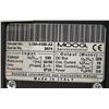 Image 4 : Moog #L180-410B-A2 Servo Controller