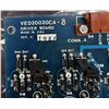 Image 3 : Volkman #VED20020CA-8 Driver Board
