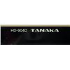 Image 4 : Tanaka #HD-904D Unit