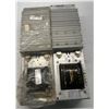 Image 1 : (2) Power-One #F24-12-A Power Supplies