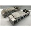 Image 3 : (2) Power-One #F24-12-A Power Supplies