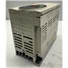 Image 3 : Toshiba #VFS11-2004PM-AN(3) Transistor Inverter