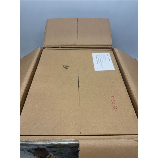 Scan Lab #intelliSCAN 20 Kit