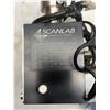 Image 6 : Scan Lab #intelliSCAN 20 Kit