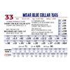Image 1 : MSAR Blue Collar 1565