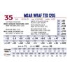 Image 1 : MSAR WRAF Ted 1205