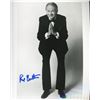 Image 1 : Red Buttons signed photo