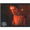 Image 1 : Charmed Krista Allen signed photo