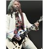 Image 1 : Styx Tommy Shaw signed photo