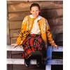 Image 1 : Parenthood Sarah Ramos signed photo