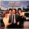 Image 1 : Cadillac Man Robin Williams signed LaserDisc