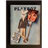 Image 1 : Playboy Magazine September 1966 Issue