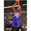 Image 1 : Phoenix Suns Kevin Durant signed photo