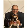 Image 1 : Modern Family   Ed O'Neill signed photo