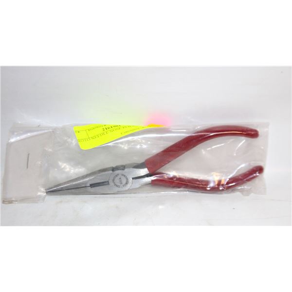 PROTO NEEDLE NOSE PLIERS