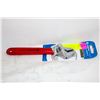 Image 1 : JONARD ADJUSTABLE 8" WRENCH