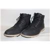 Image 1 : STEVE MADDEN MENS BOOTS SIZE 13