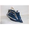 Image 1 : REPACKED ROWENTA ACCESS STEAM IRON
