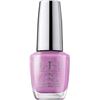 Image 1 : 4 X 15ML OPI INFINITE SHINE ONE HECKLE OF A COLOR!