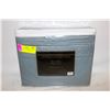 Image 1 : HOTEL COLLECTION MIRCROFIBER EASY CARE CALIFORNIA