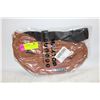Image 1 : MAXTOP FANNY PACK NEW IN BOX