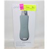 Image 1 : PMD WAVE PRO ADVANCED SKIN SPATULA
