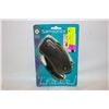 Image 1 : SAMSONITE FLASHLIGHT SECURITY ALARM NEW IN BOX