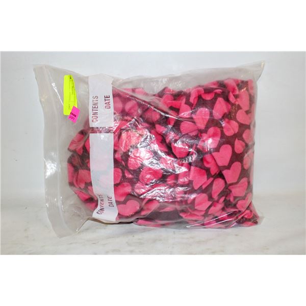 NEW CKATE SPADE 2PC PJ XL